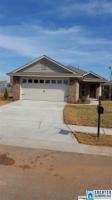 323 VILLAGE DR