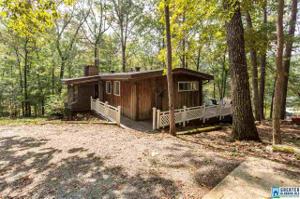 95 DAVID DR