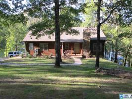 78 CAMELLIA LN