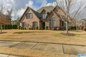 1021 BALDWIN LN