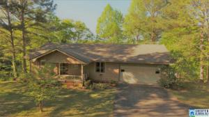 112 RIVERPOINT DR