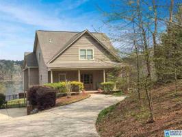 254 CO RD 544