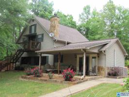 40 CEDAR COVE DR