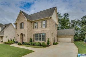 6029 ENGLISH VILLAGE LN
