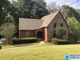 2107 BANEBERRY DR