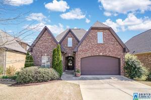 5212 BROOKSIDE PASS