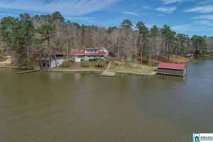 275 CO RD 814
