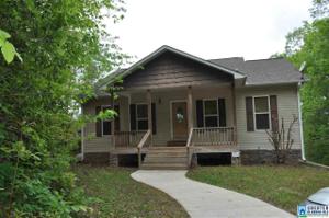 41 LAUREL DR