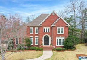 7125 LAKE RUN CIR