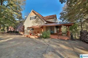 274 WADEETA DR W