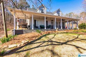 1244 CO RD 547