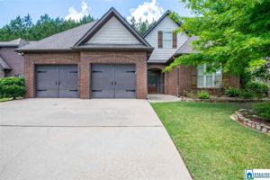1425 BROCKS TRC