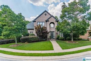 2419 BIRKSHIRE DR