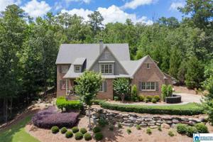 4114 TERNVIEW RD