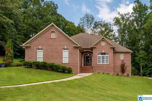 6996 SHADY OAKS LN