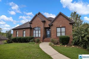 353 DEER RIDGE LN