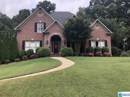 130 HIGHLAND PARK DR