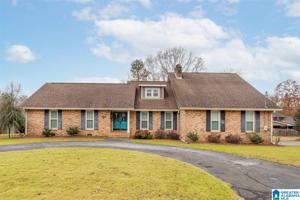 2446 WAID CIRCLE