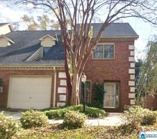 3045 OLD STONE DR