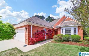 319 WILLOW CREST LANE