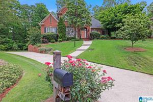 619 PARK LAKE CIRCLE