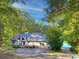 597 NEW HARMONY DRIVE