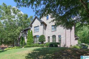 1071 GREYSTONE COVE DRIVE