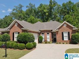 449 NORTH LAKE DRIVE