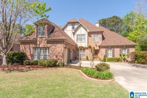 230 HIGHLAND PARK DRIVE