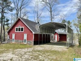 309 CANTER DRIVE