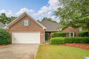 6505 MILL CREEK CIRCLE