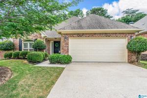 6088 TERRACE HILLS DRIVE
