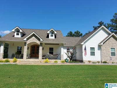 1788 COUNTY ROAD 6