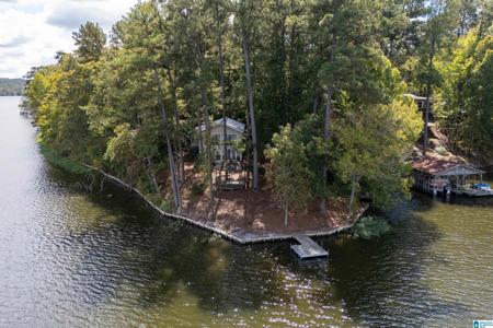 289 MOONLIGHT BAY