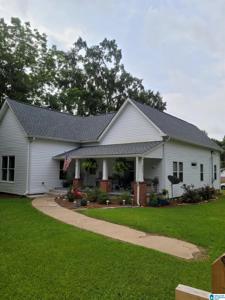 327 SW 2ND STREET SW