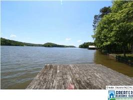 WALDROP RD Lot 25