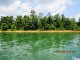 90 STONEY POINT LANDING