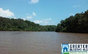 OLD HWY 431