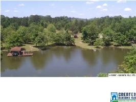 723 SAGEBRUSH RD