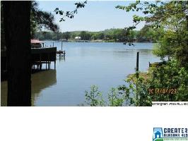 0 DOGWOOD CIR