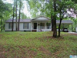 145 CO RD 1304