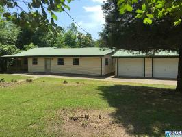 400 WHITTEMORE RD
