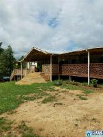 90 PUTMAN DR