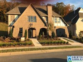 4686 MCGILL CT