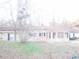 175 ARROWHEAD DR