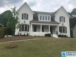 4589 MCGILL TERR