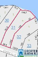 Lot 4 CRYSTAL COVE