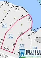 Lot 5 CRYSTAL COVE