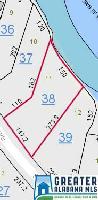 Lot 11 CRYSTAL COVE