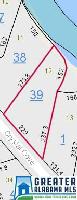 Lot 12 CRYSTAL COVE